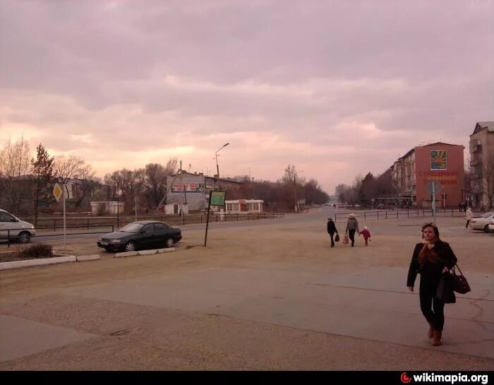 Погода самоцвет. Поселок камень-рыболов Приморский. Село камень рыболов Приморский край. Село камень рыболов Приморский край Ханкайский район. Приморский край камень рыболов военный городок.