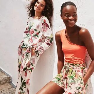 H and m 2016
