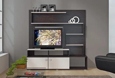 Стенка мини под