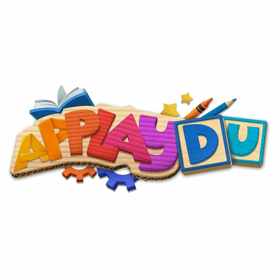 Киндер applaydu. Kinder сюрприз applaydu. Киндер сюрприз applaydu коллекция игрушек. Applaydo Киндер сюрприз.