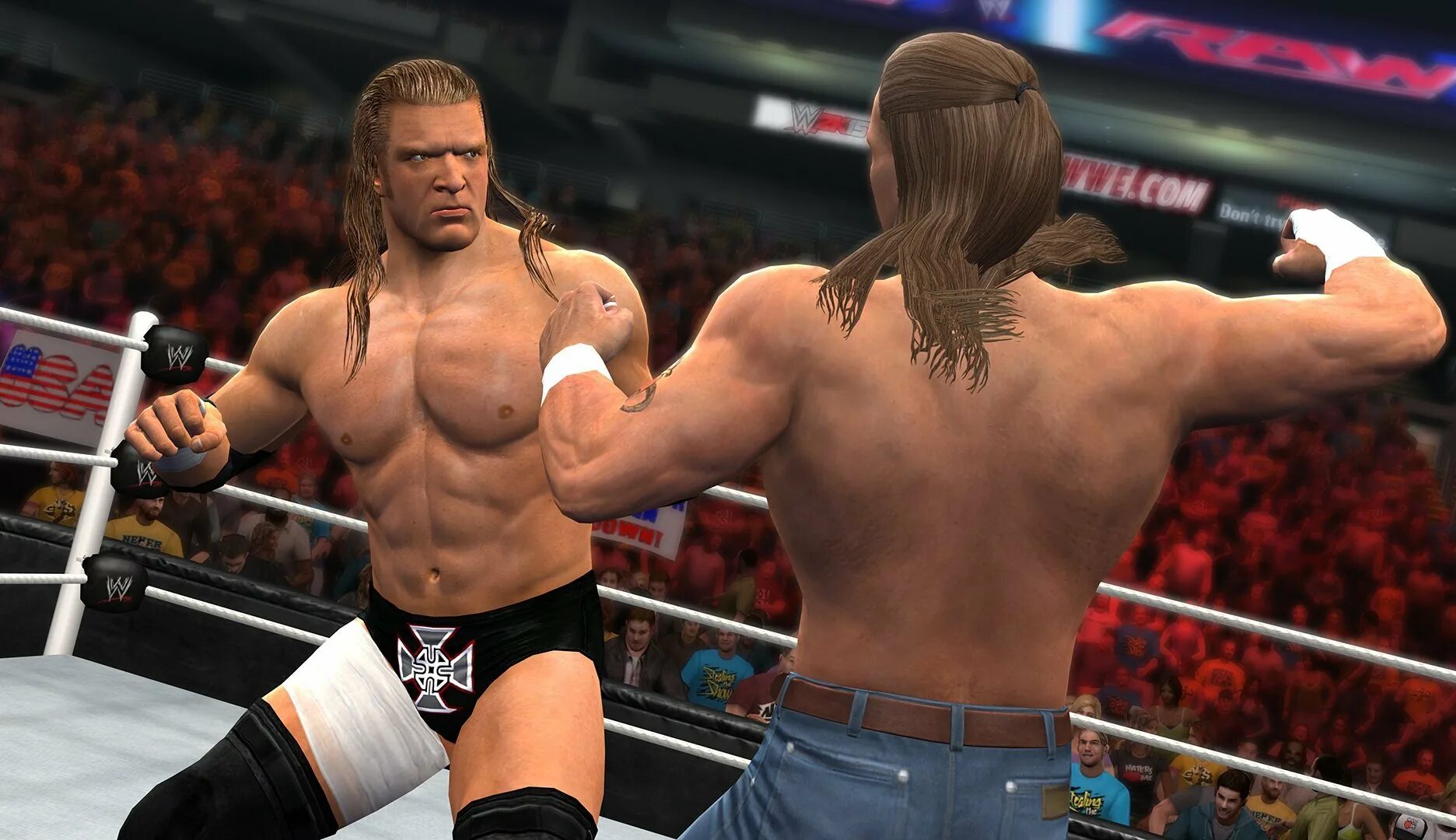 Wwe 2k24 ps4. WWE 2k16 ps3. WWE 2k15 (ps3). WWE 2k15 Xbox. WWE 2k15 (Xbox one).