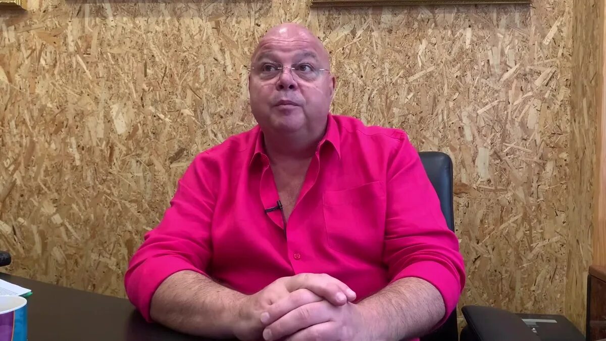 Экс бизнесмен. Экс бизнесмен. Экс бизнесмен. Майоров сергей "бизнесмен". Данилицкий анатолий антонович постарел.