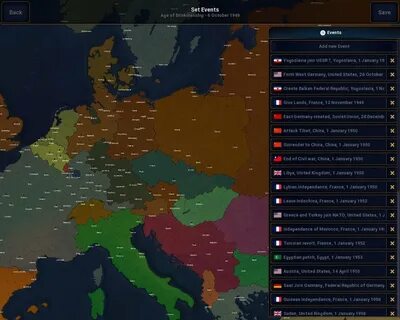 Age of history 2 чит