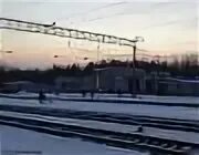 Изменения расписание электричек вековка москва