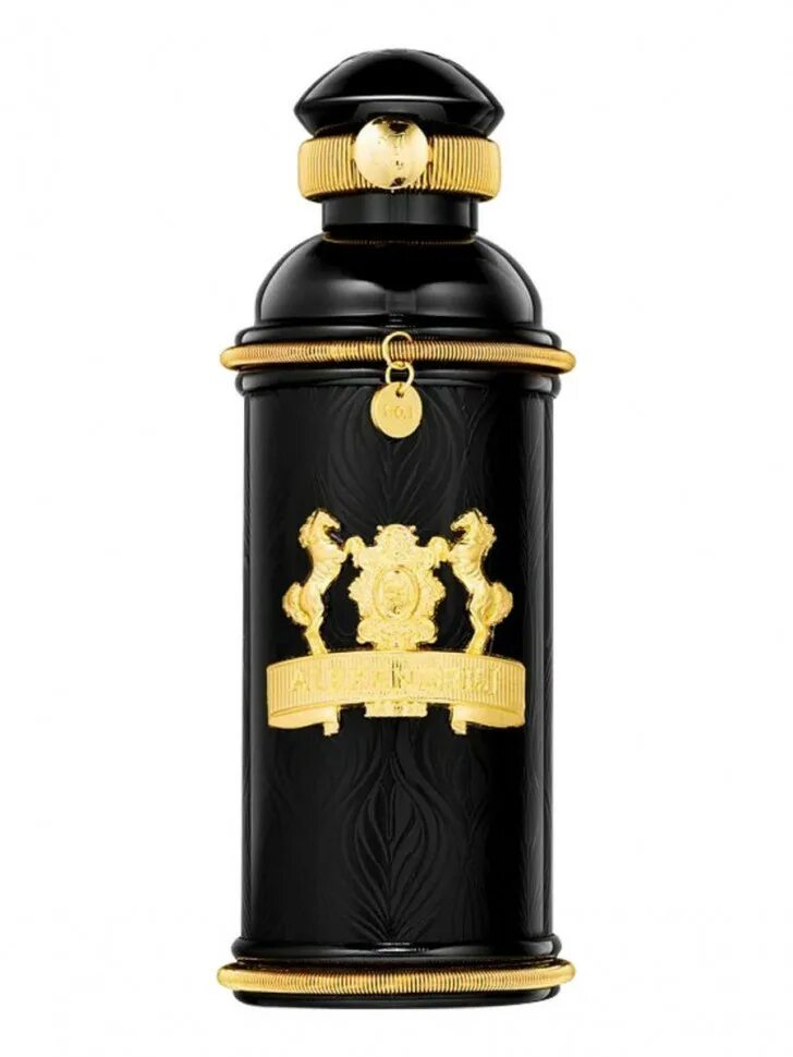 Alexandre j muscs. Alexandre j. black muscs edp 100ml. alexandre j black muscs 100ml. духи alexandre j black muscs. alexandre.j the collector black muscs edp 100 мл.
