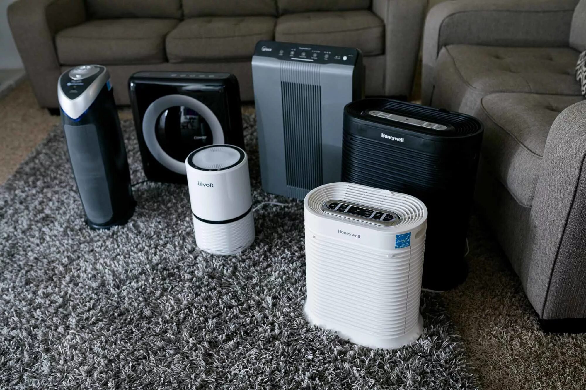 Кондиционер очиститель воздуха. Увлажнитель Air Purifier. Air Purifier очиститель. Очиститель воздуха AIC cf8005. AIC XJ-297 увлажнитель воздуха.