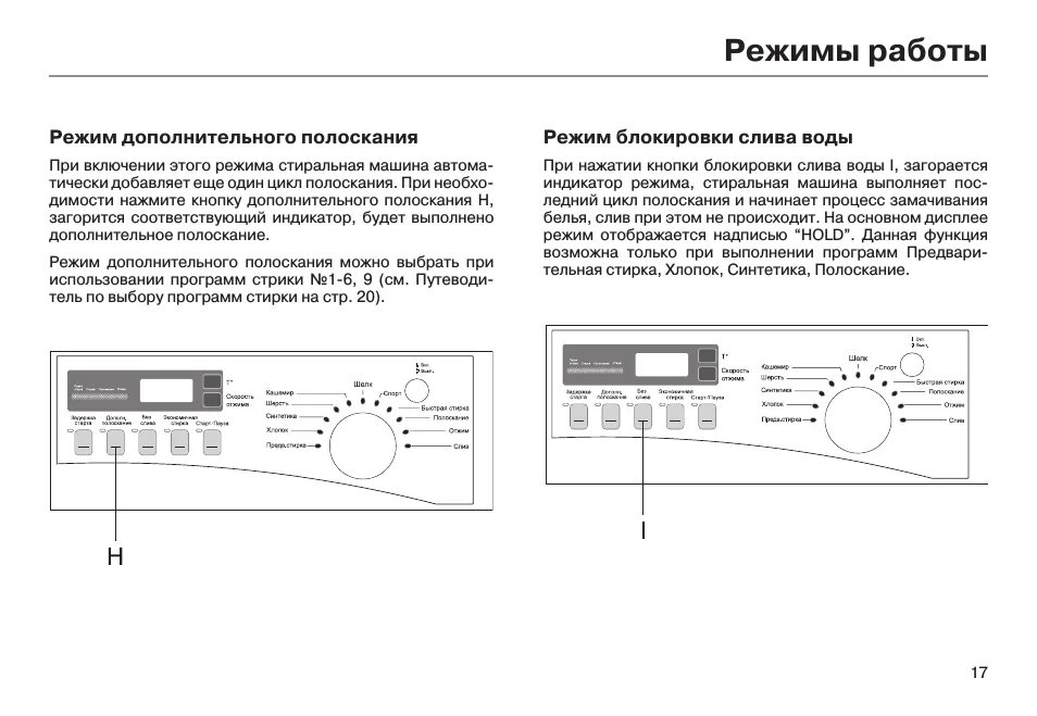 Как на машине lg включить полоскание. Стиральная машина Хайер режимы дополнительного полоскания. Как включить дополнительное полоскание в стиральной машине. Регулятор управления программами на стиральную машину LG. Функция дополнительного полоскания в стиральной машине.