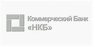 Наркологический отзыв