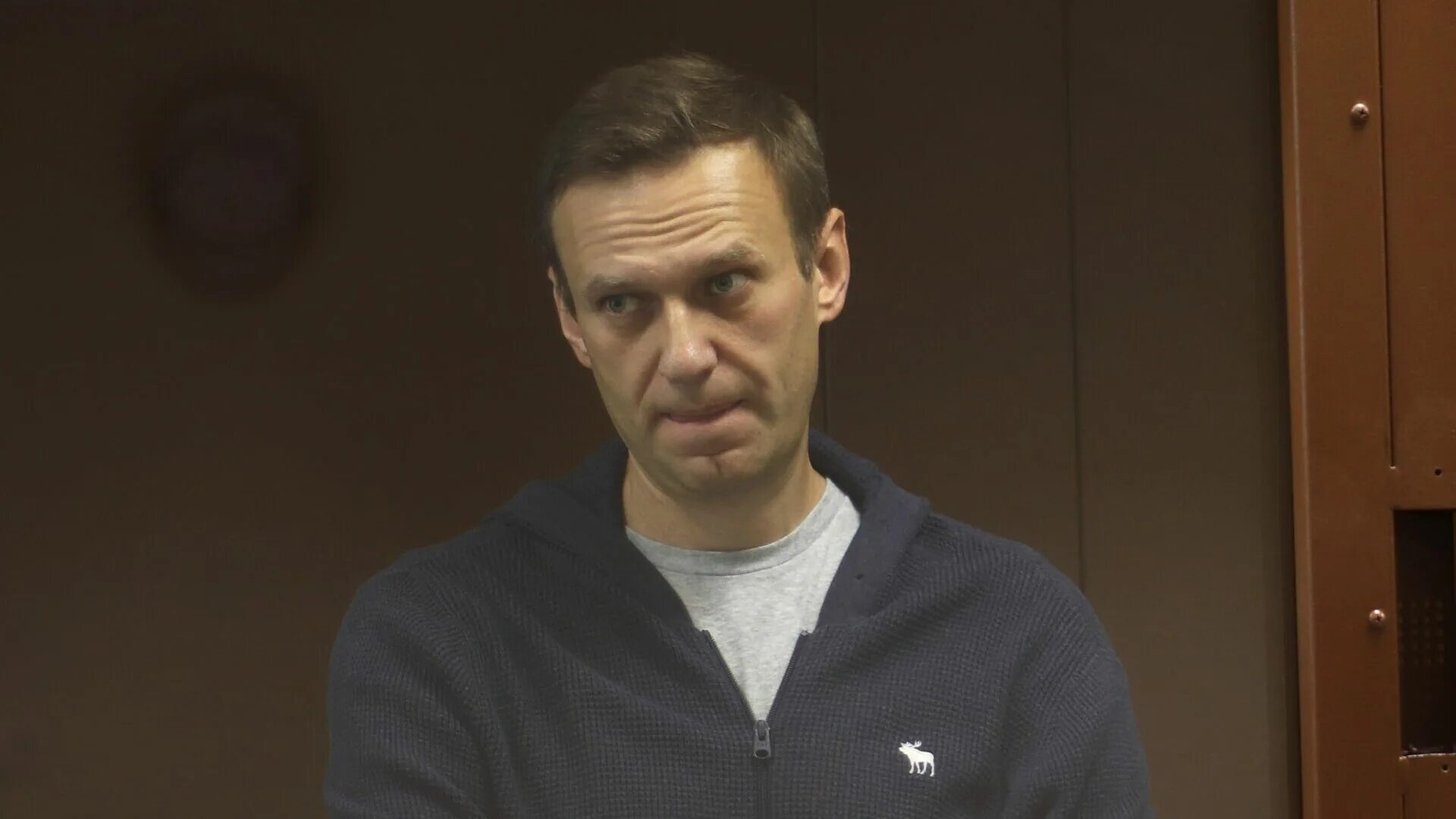 Навальный фото 2021.
