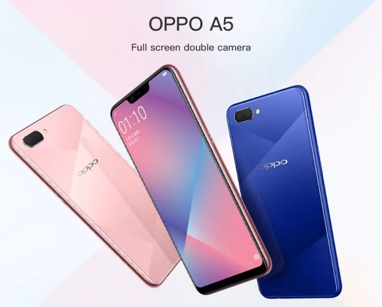 Oppo a5. Oppo a5 2018. Oppo a5 2021. Oppo a5 2020. Oppo a5 2020 цены