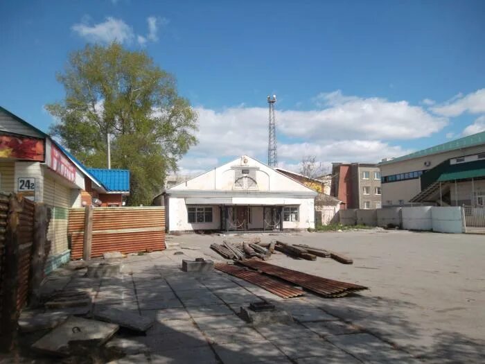 Выезд новоалтайск. Автостанция новоалтайск. город новоалтайск. автовокзал березовка. новоалтайск старый город.