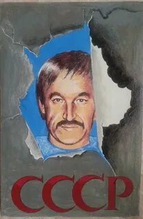 Толи 5 толи 6