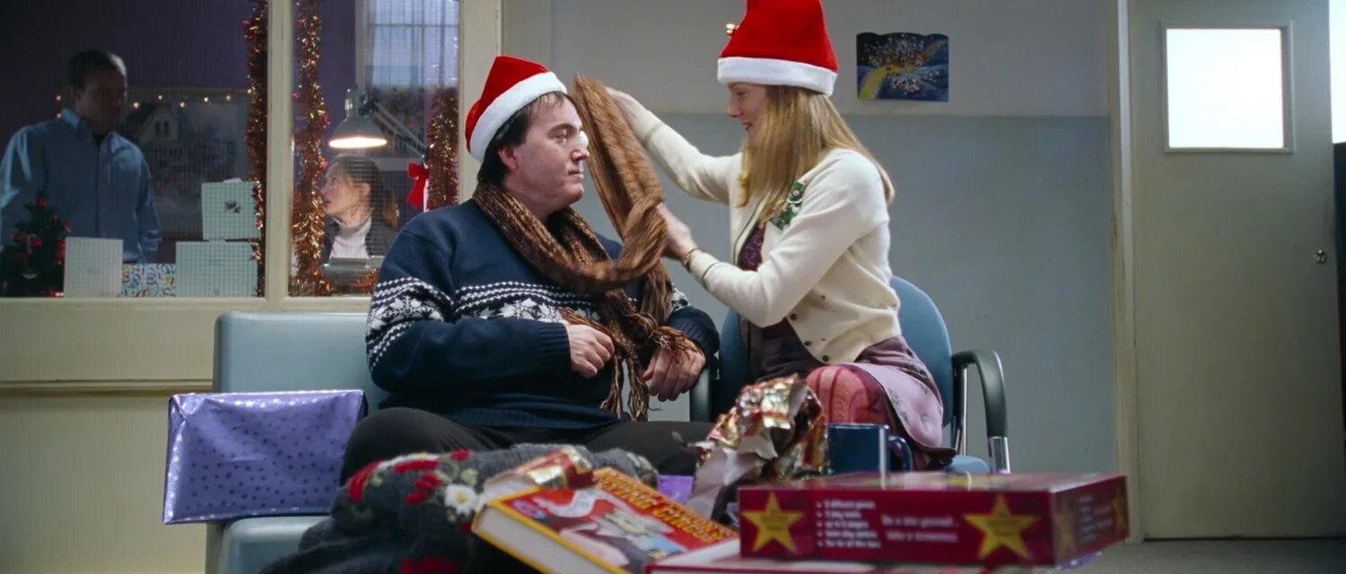 реальная любовь содержание. реальная любовь фильм хью грант. реальная любовь фильм 2003 кира найтли. реальная любовь колин ферт. реальная любовь фильм 2003.