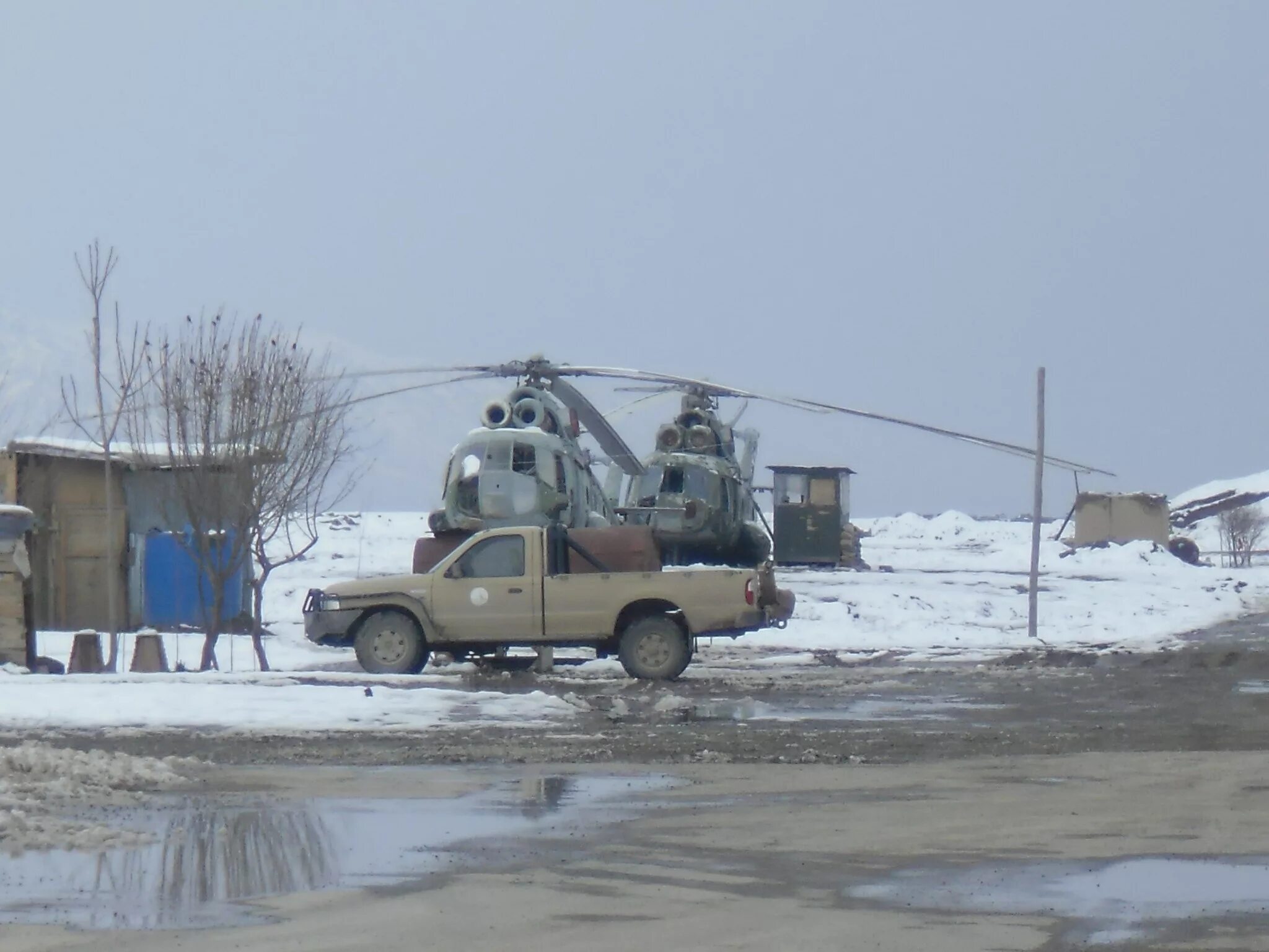 Кундуз Афганистан аэропорт. Аэродром Кундуз. Кундуз. Kunduz Airport. Погода кундуз