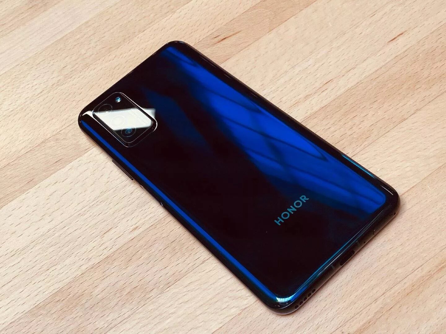 Хонор v30 Pro. Huawei Honor v30. Хонор 30. Смартфон Honor 30 8/128гб. Купить хонор 90 256