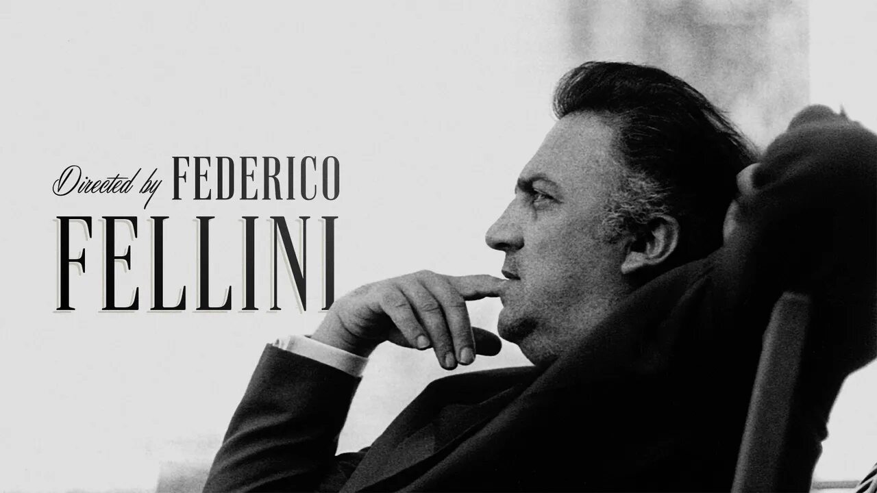 Ф Феллини. Итальянский Режиссер Феллини. Федерико Феллини (1920-1993). Федерико Феллини фото.