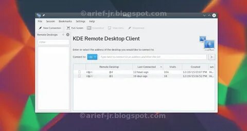 Linux авторизация
