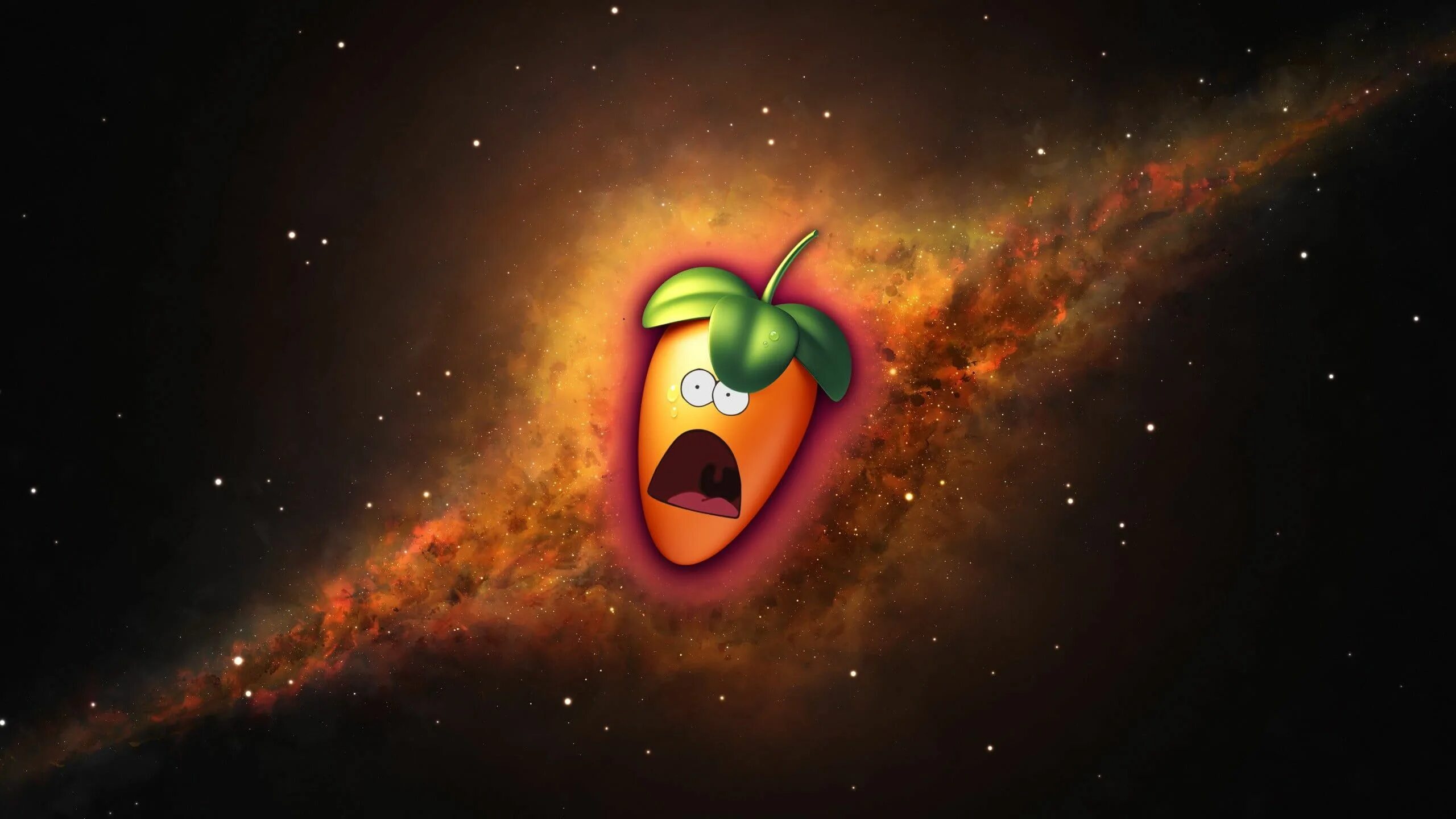 Студия звукозаписи fl studio. Фон для fl studio 20. Фл студио 4. Фон для фл студио. Фл студио 20 логотип.