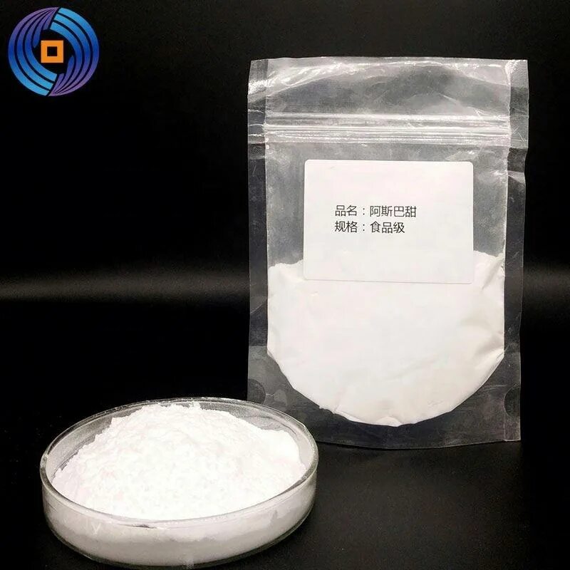 Гидрокситолуол. Этиллактат. 119 47 1. 119 47 1. Фигура мороженое шар.