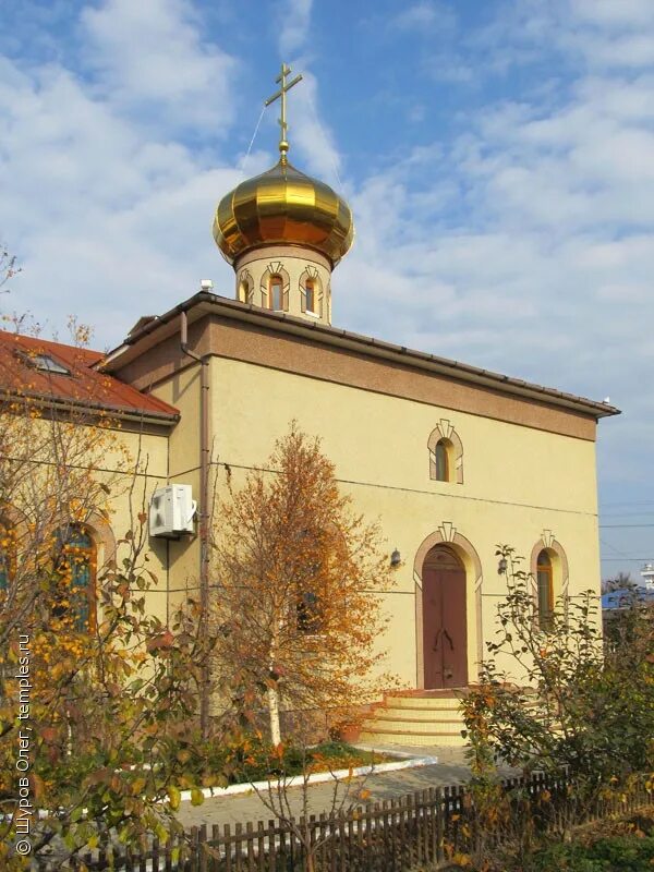 храм сергия севастополь. храм преподобного сергия радонежского севастополь ул шевченко. храм в севастополе на шевченко сергия радонежского. храм в севастополе на шевченко сергия радонежского. севастополь деревянная церковь.