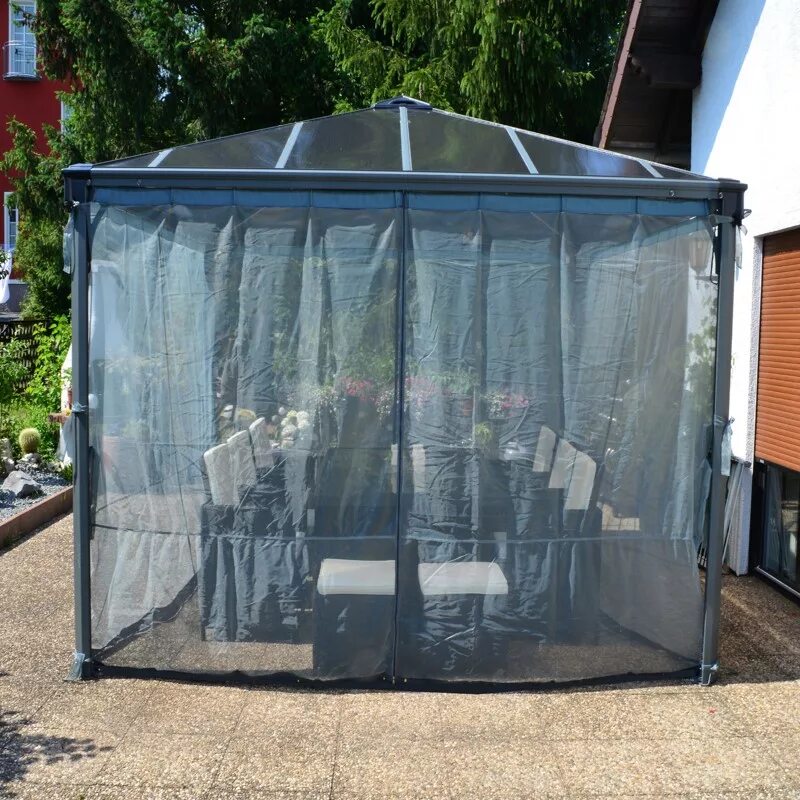 Сетка для беседки. Павильон икеа карлсэ. Беседка обшитая москитной сеткой. Садовый шатер для дачи comfort garden gazebo slg 032. Москитная сетка для беседки.