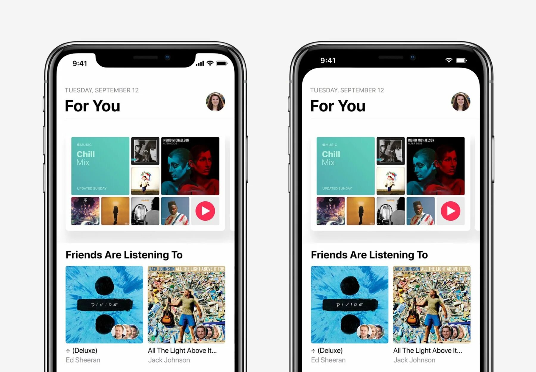 Как выглядит приложение. Iphone x приложение. как выглядят приложения на айфоне. как выглядят приложения на айфоне 11.