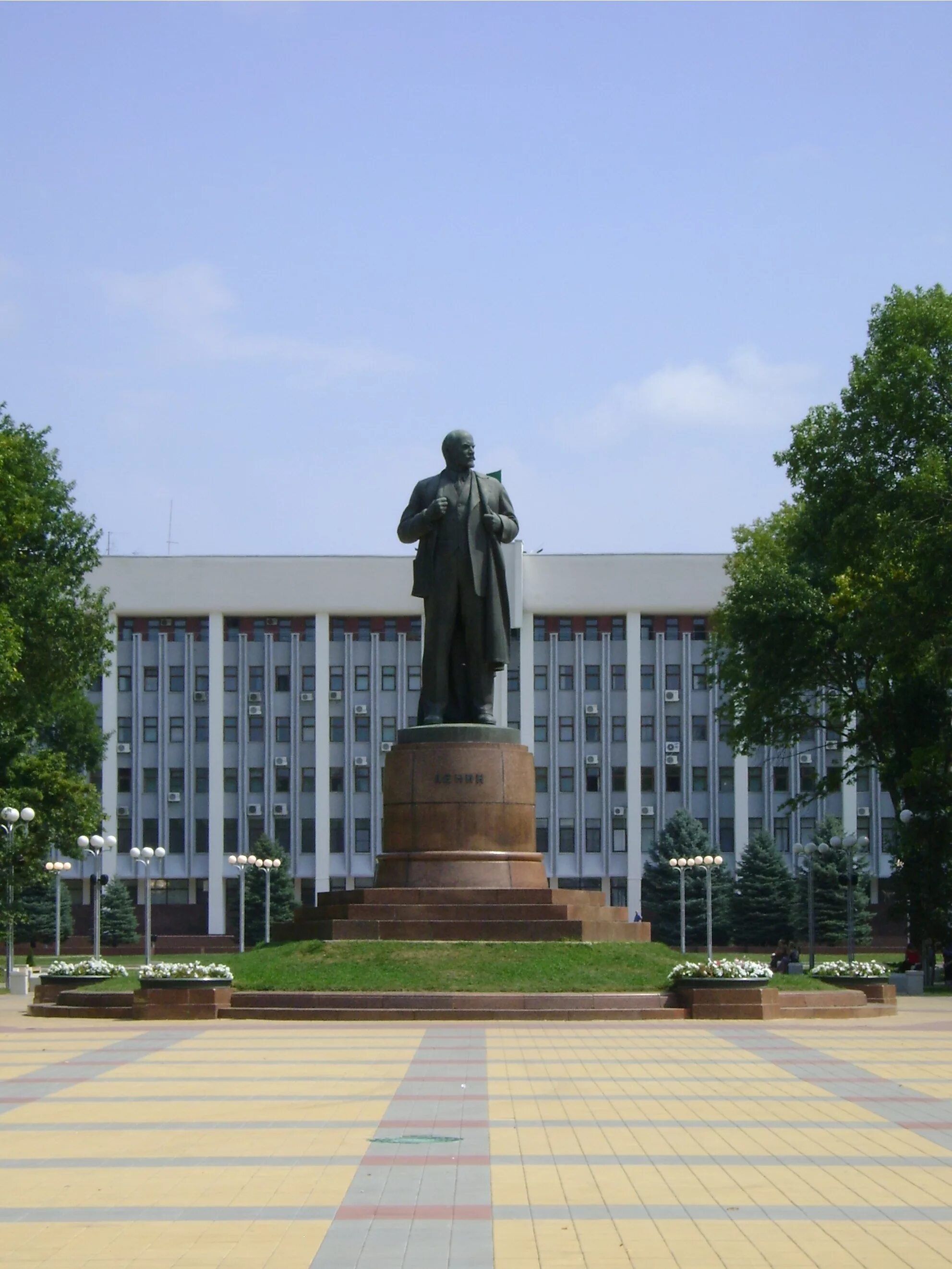 республика площадь ленина. республика площадь ленина. памятник ленину (чебоксары) памятники чебоксар. республика площадь ленина. республика площадь ленина.