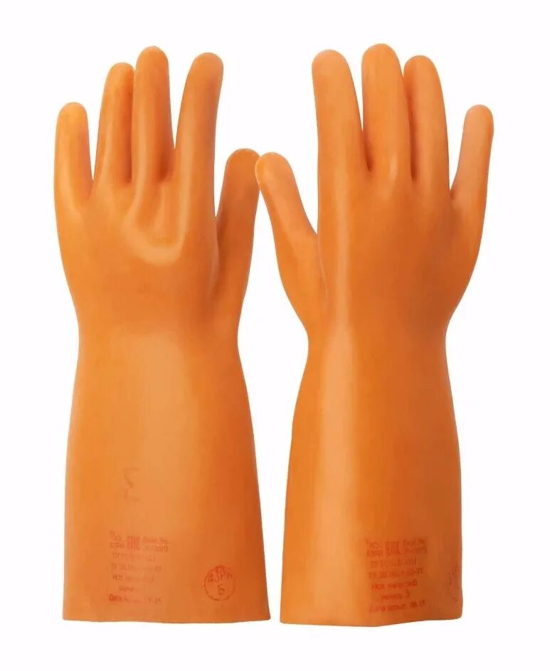 Диэлектрические перчатки применяются. Порядок применения и испытания диэлектрических перчаток. Диэлектрические перчатки применяются. Перчатки диэлектрические ansell «электришн» (класс 0). ) (размер 3).