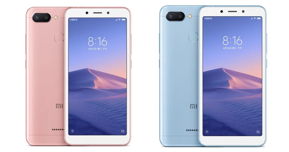 Xiaomi Redmi 6 белый. Redmi 6a флешка. Redmi 6 дисплей. Размер редми 6а. Телефон редми 6 а