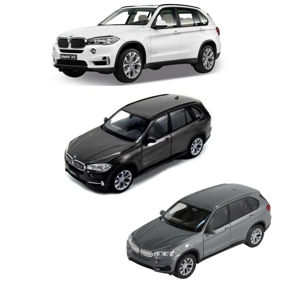 Автомобили 1 32. Welly 39890 Велли модель машины 1:32 BMW x5. Модель машинки БМВ х3. Игрушка машина БМВ х5 1:18 Велли. БМВ x3 Welly.