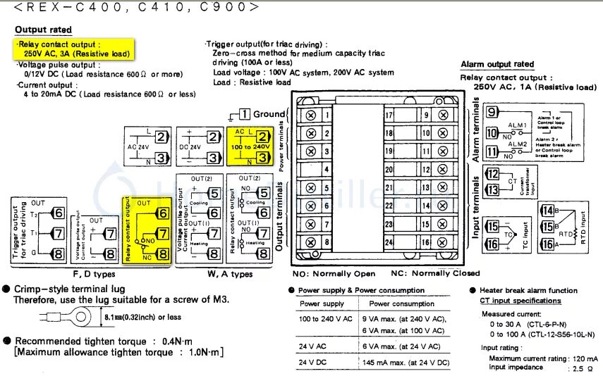 Rex c100 настройка. Rex c100 relay. Rex-c100 10а. Pc410 Altec схема. Rex-c100 ИК станция схема.