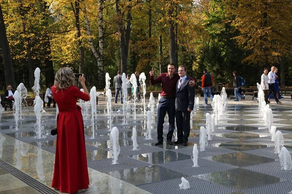 Центральный парк горького казань. Парк Горького Казань. ЦПКИО им Горького Казань. Парк Горького Казань 2022. Город Казань парк Горького.