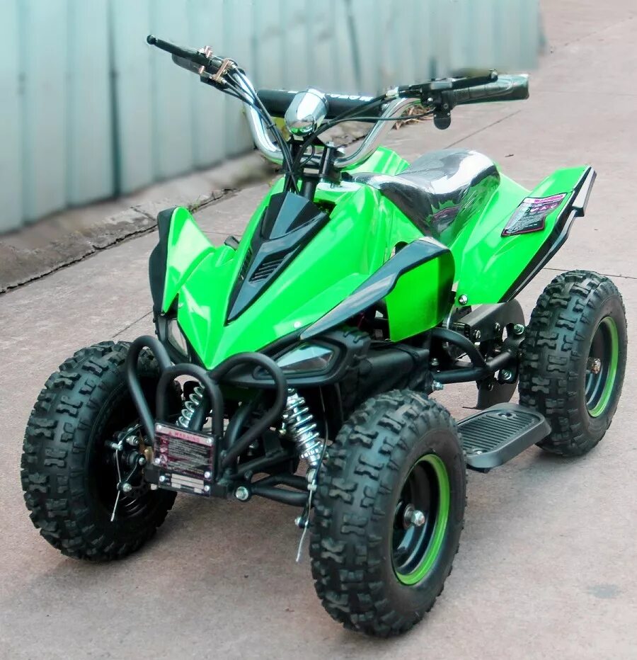 Электроквадроцикл Муха 800 RC белая. Квадроцикл АТВ. Квадроцикл Green Camel k70. Квадрик квадрик зеленый. Купить квадроцикл в московской области недорого