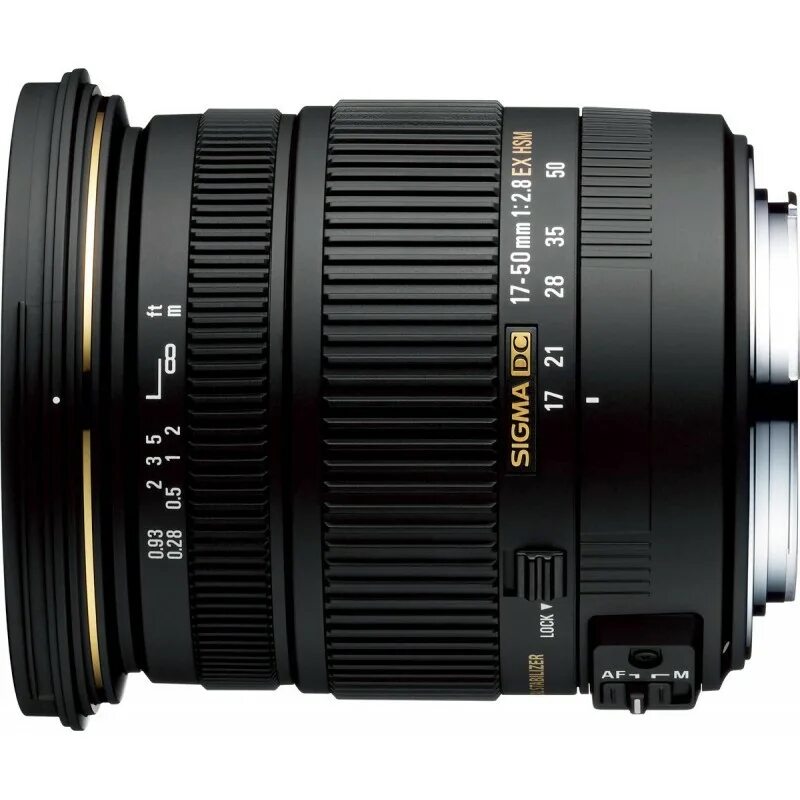 Sigma 17 50 Nikon f. Сигма 17-50 2.8 для Canon. Sigma 17-50 f2.8 ex DC os HSM. Sigma af 17-50mm f/2.8 ex DC os HSM Canon EF-S. Sigma af 50mm f 2.8