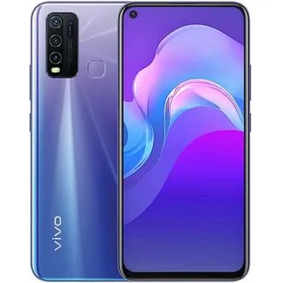 Vivo v30