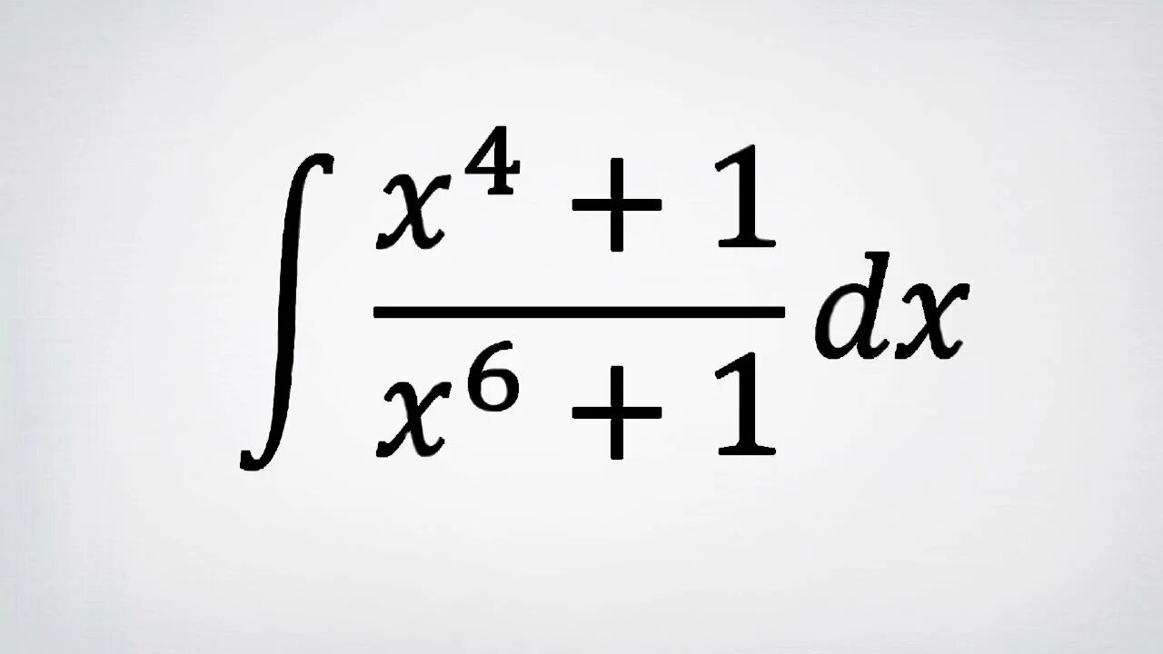 Интегрирование простейших дробей 1 2 3 типа. Интеграл дроби. Неопределенный интеграл дроби. Интегрирование простейшей рациональной дроби четвертого типа. Интеграл дроби.