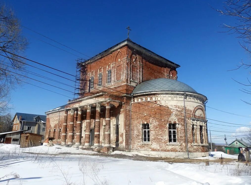 Погода новощапово. Церковь троицы живоначальной в новощапово. Погода новощапово. Погода новощапово. Погода новощапово.