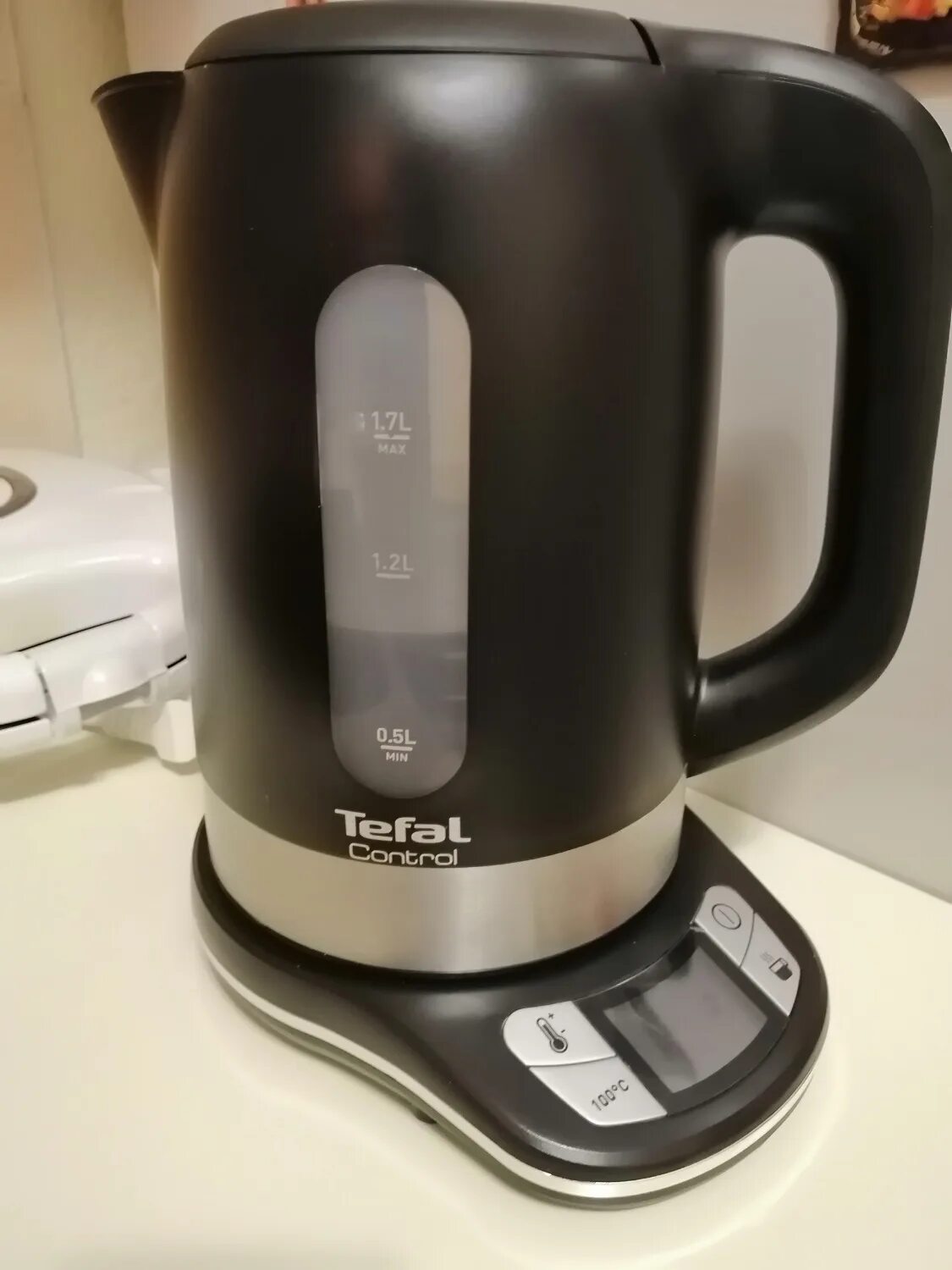 Чайник электрический Tefal ko331830. Чайник Tefal k0410. Тефаль k1760d30. Чайник Tefal k02701310. Tefal control