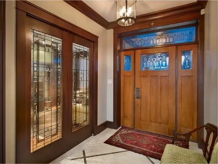 Id doors