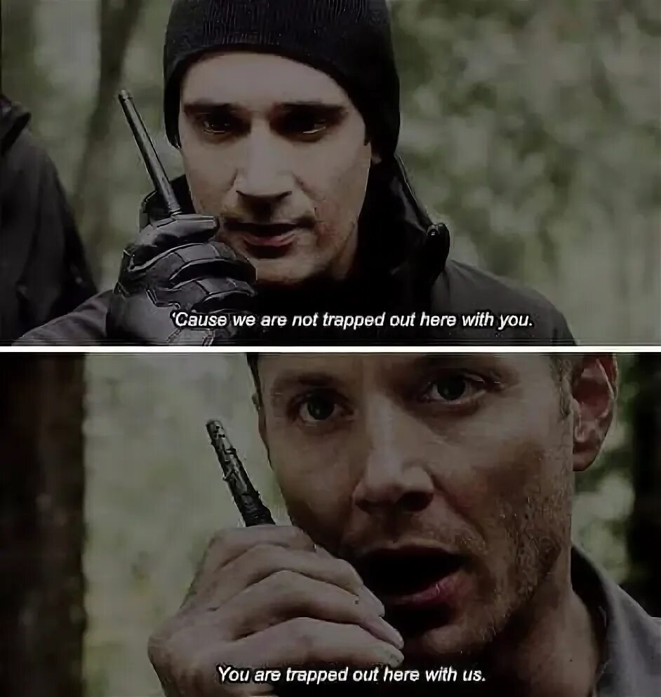 As scared as a. Кроули два ствола. well mark me down as scared and horny meme.