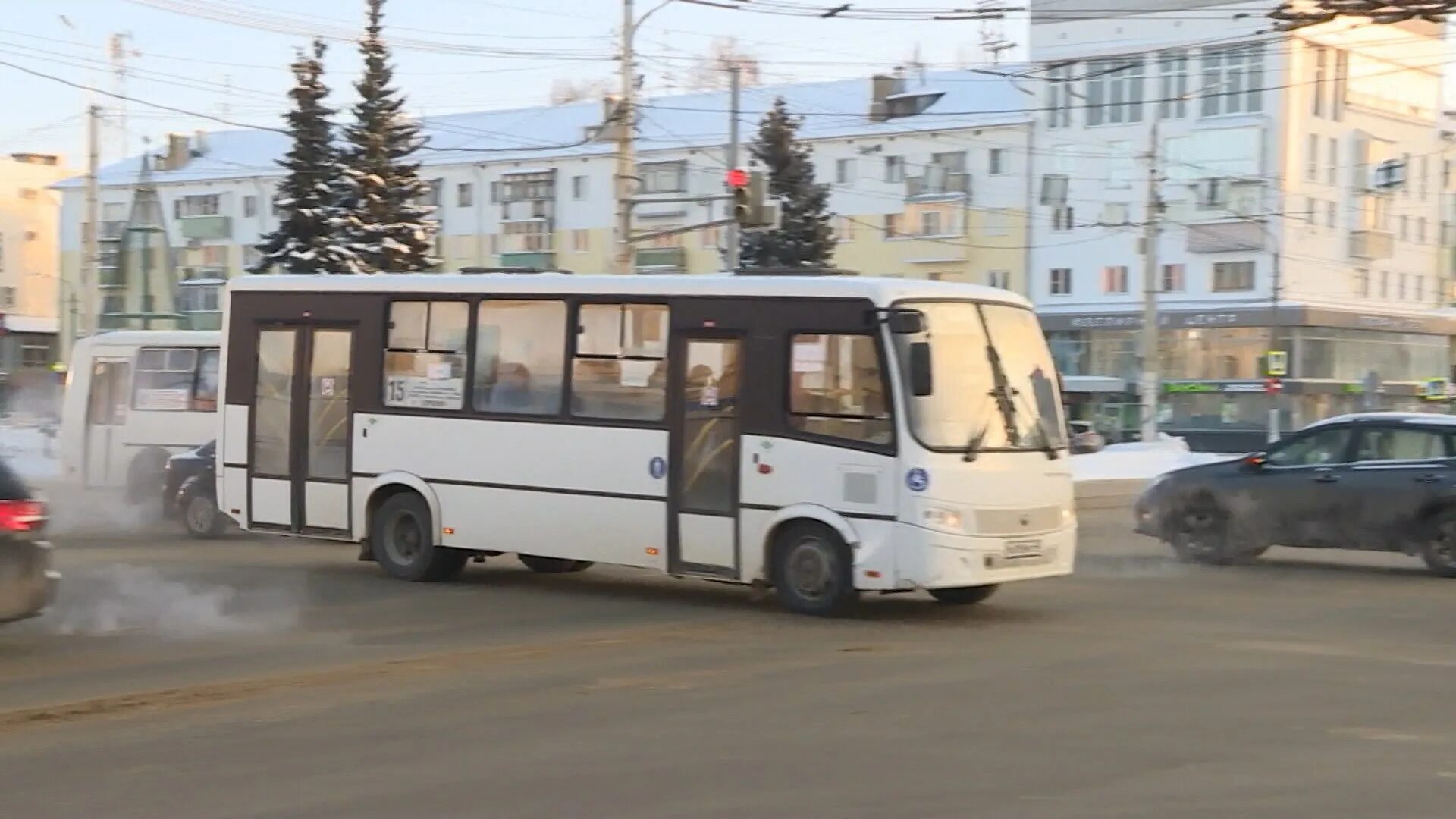 Автобус изменения 23. Гтрк кострома автобус. общественный транспорт кострома. 393 автобус кострома. 15 автобус кострома.