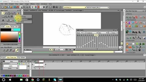 Tvpaint