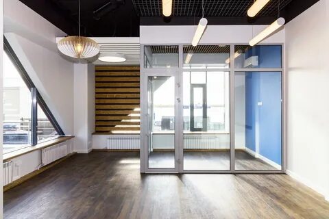Ремонт в архангельском