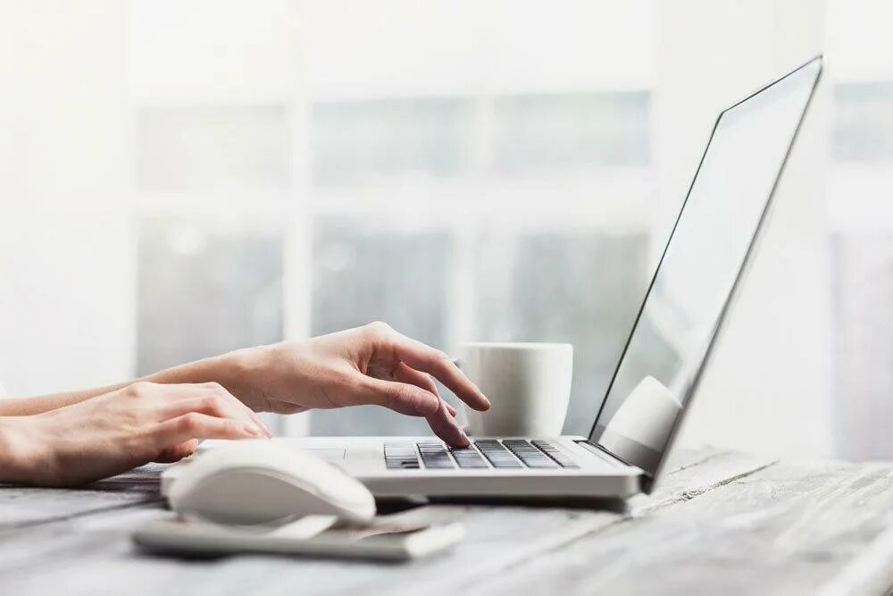 Decoding the top priorities facing HR leaders today HRM Asia : HRM Asia