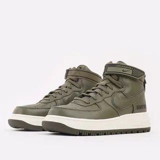 Air force 1 gtx