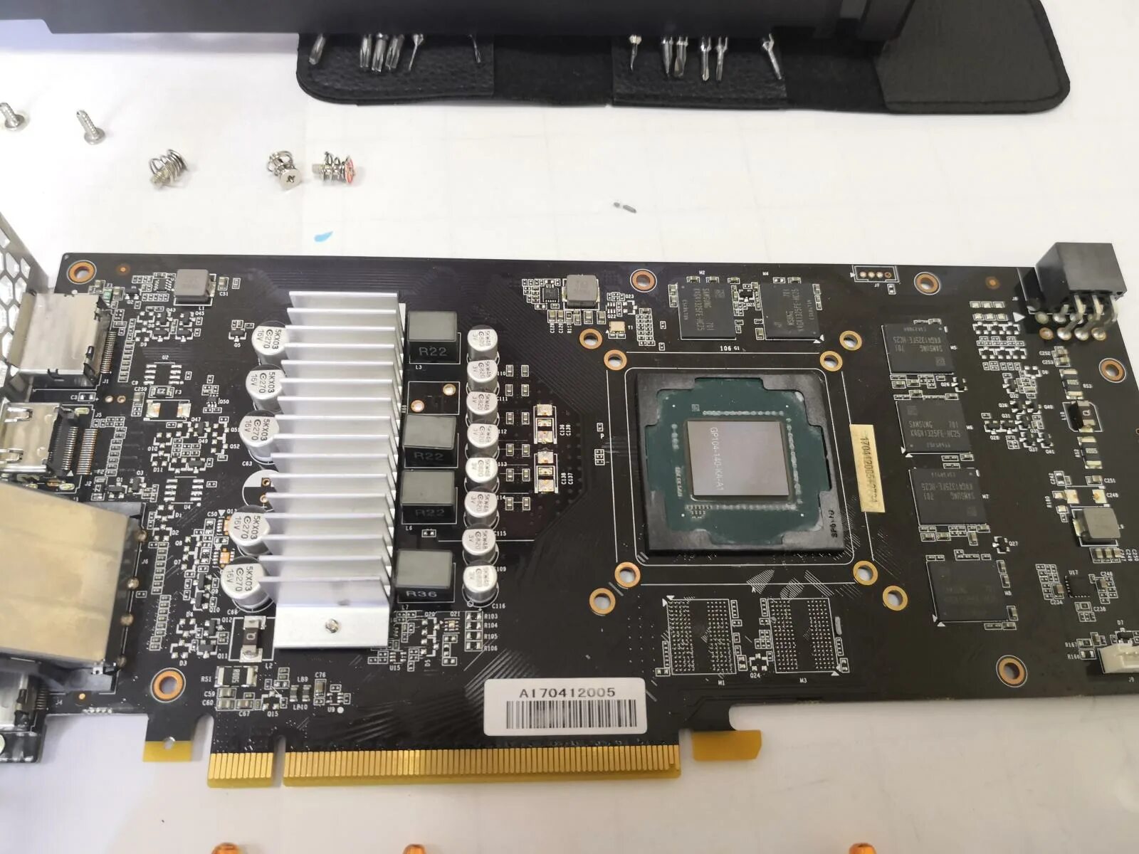 1060 дата выхода. Palit gtx 1060 плата. palit 1060 dual плата. gtx 1060 3gb palit плата. gtx 1060 3gb palit storm x.