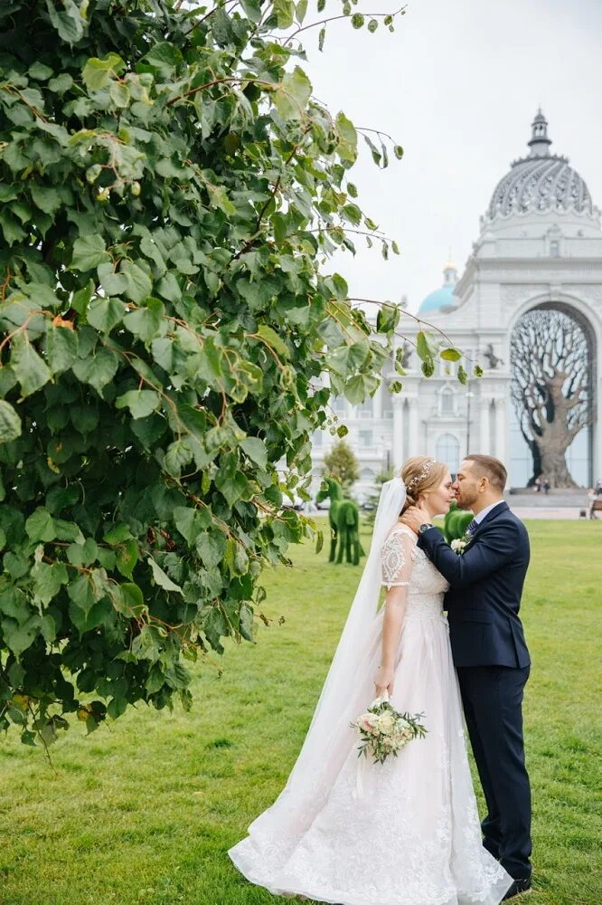 Красивые места в казани для фотосессии. Свадьба в казани. Красивые места в казани для фотосессии. Wedding казань. Свадьба казань 2023.