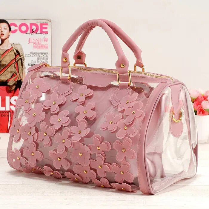 Пакет валберис купить. Красивые сумки. Стильные сумки. Сумка розовая. Красивые сумки для девушек.