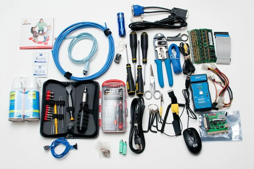 Techno tool. Конструктор technician 50014 техника. конструктор technician 50018 техника. tyco 850 emt инструмент технического управления. computer tools.