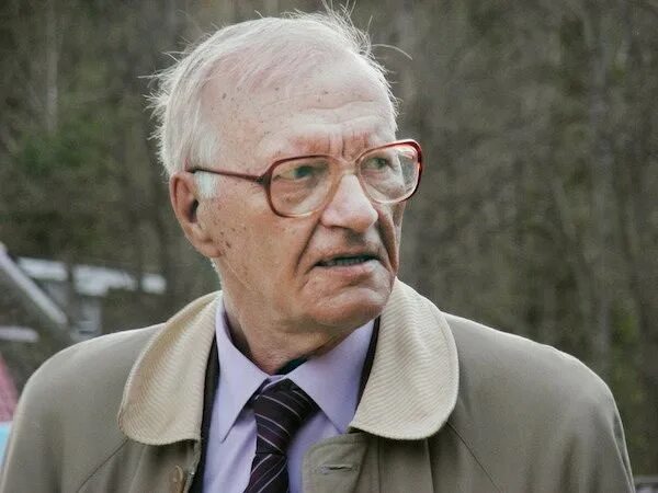Писатель 85 лет. Бородин леонид иванович. бородин леонид иванович писатель. леонид григорьевич бородин. бородин леонид григорьевич герой.